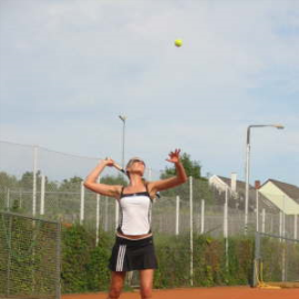 db_Tennisbilder 0911_Tb270x270jpg.png